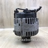 ФОТО Генератор для Volkswagen Golf VI Mk6 (08-12) Київ