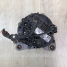 ФОТО Генератор для Volkswagen Golf VI Mk6 (08-12) Київ