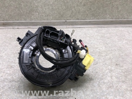ФОТО Шлейф AirBag для Toyota Camry 70 XV70 (17-23) Київ