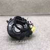 Шлейф AirBag Toyota Camry 70 XV70 (17-23)
