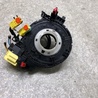ФОТО Шлейф AirBag для Toyota Camry 70 XV70 (17-23) Київ