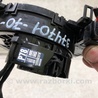 ФОТО Шлейф AirBag для Toyota Camry 70 XV70 (17-23) Київ