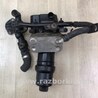 Корпус масляного фільтру Volkswagen Golf VI Mk6 (08-12)