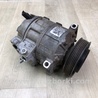 Компресор кондиціонера Volkswagen Golf VI Mk6 (08-12)
