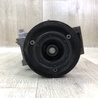 ФОТО Компресор кондиціонера для Volkswagen Golf VI Mk6 (08-12) Київ