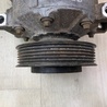 ФОТО Компресор кондиціонера для Volkswagen Golf VI Mk6 (08-12) Київ