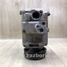 ФОТО Компресор кондиціонера для Volkswagen Golf VI Mk6 (08-12) Київ