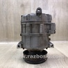 ФОТО Компресор кондиціонера для Volkswagen Golf VI Mk6 (08-12) Київ