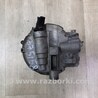 ФОТО Компресор кондиціонера для Volkswagen Golf VI Mk6 (08-12) Київ