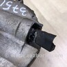 ФОТО Компресор кондиціонера для Volkswagen Golf VI Mk6 (08-12) Київ