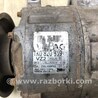 ФОТО Компресор кондиціонера для Volkswagen Golf VI Mk6 (08-12) Київ