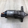 ФОТО Стартер для Volkswagen Golf VI Mk6 (08-12) Київ