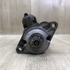 ФОТО Стартер для Volkswagen Golf VI Mk6 (08-12) Київ