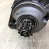ФОТО Стартер для Volkswagen Golf VI Mk6 (08-12) Київ