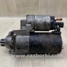 ФОТО Стартер для Volkswagen Golf VI Mk6 (08-12) Київ