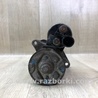 ФОТО Стартер для Volkswagen Golf VI Mk6 (08-12) Київ
