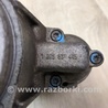 ФОТО Стартер для Volkswagen Golf VI Mk6 (08-12) Київ