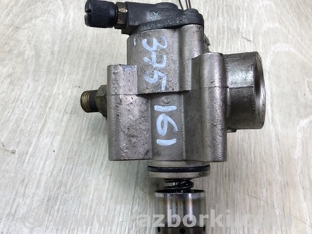 ФОТО ПНВТ (бензин) для Volkswagen Golf VI Mk6 (08-12) Київ