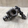 ФОТО ПНВТ (бензин) для Volkswagen Golf VI Mk6 (08-12) Київ