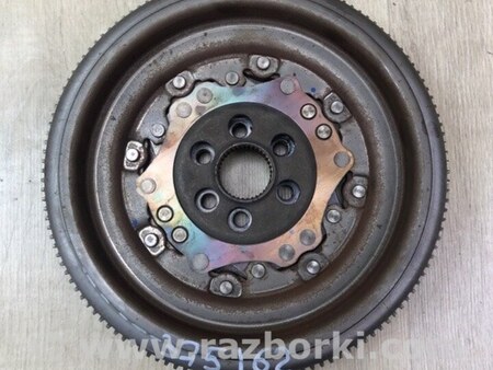 ФОТО Маховик АКПП для Volkswagen Golf VI Mk6 (08-12) Київ