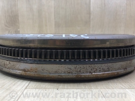 ФОТО Маховик АКПП для Volkswagen Golf VI Mk6 (08-12) Київ