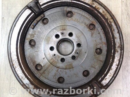ФОТО Маховик АКПП для Volkswagen Golf VI Mk6 (08-12) Київ