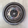 Маховик АКПП Volkswagen Golf VI Mk6 (08-12)