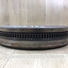ФОТО Маховик АКПП для Volkswagen Golf VI Mk6 (08-12) Київ