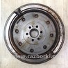 ФОТО Маховик АКПП для Volkswagen Golf VI Mk6 (08-12) Київ