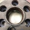 ФОТО Маховик АКПП для Volkswagen Golf VI Mk6 (08-12) Київ