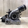 ФОТО Турбіна для Subaru Outback IV BM/BR (09-14) Київ