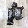 ФОТО Турбіна для Subaru Outback IV BM/BR (09-14) Київ