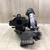 ФОТО Турбіна для Subaru Outback IV BM/BR (09-14) Київ