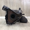 ФОТО Турбіна для Subaru Outback IV BM/BR (09-14) Київ