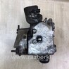 ФОТО Турбіна для Subaru Outback IV BM/BR (09-14) Київ