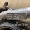 ФОТО Турбіна для Subaru Outback IV BM/BR (09-14) Київ