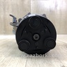 ФОТО Компресор кондиціонера для Mitsubishi Lancer X 10 (08-17) Київ