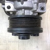 ФОТО Компресор кондиціонера для Mitsubishi Lancer X 10 (08-17) Київ