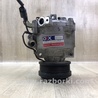 ФОТО Компресор кондиціонера для Mitsubishi Lancer X 10 (08-17) Київ