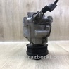 ФОТО Компресор кондиціонера для Mitsubishi Lancer X 10 (08-17) Київ