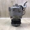 ФОТО Компресор кондиціонера для Mitsubishi Lancer X 10 (08-17) Київ