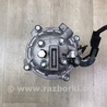 ФОТО Компресор кондиціонера для Mitsubishi Lancer X 10 (08-17) Київ