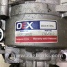 ФОТО Компресор кондиціонера для Mitsubishi Lancer X 10 (08-17) Київ