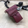 ФОТО Клема акумулятора для Mitsubishi Lancer X 10 (08-17) Київ