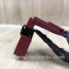 ФОТО Клема акумулятора для Mitsubishi Lancer X 10 (08-17) Київ