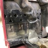 ФОТО Клема акумулятора для Mitsubishi Lancer X 10 (08-17) Київ