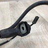 ФОТО Клема акумулятора для Mitsubishi Lancer X 10 (08-17) Київ