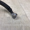 ФОТО Клема акумулятора для Mitsubishi Lancer X 10 (08-17) Київ