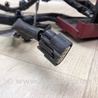 ФОТО Клема акумулятора для Mitsubishi Lancer X 10 (08-17) Київ
