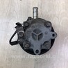 ФОТО Насос ГПК для Mitsubishi Lancer X 10 (08-17) Київ